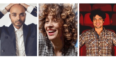 Fondation des Alliances Françaises