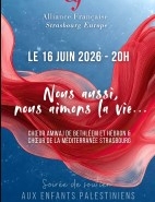 Fondation des Alliances Françaises