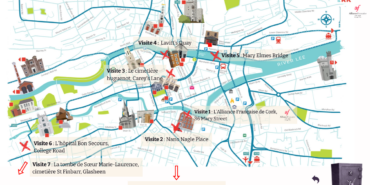 Fondation des Alliances Françaises