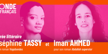 Fondation des Alliances Françaises