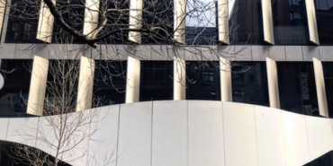 Fondation des Alliances Françaises