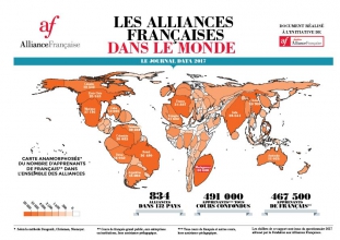 Journal Data 2017 En Français Fondation Alliance