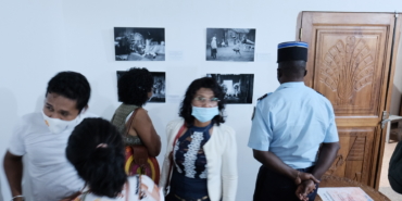 Fondation des Alliances Françaises