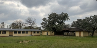 Fondation des Alliances Françaises