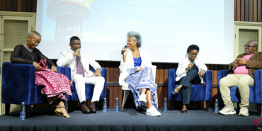 Fondation des Alliances Françaises