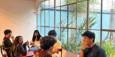 Fondation des Alliances Françaises