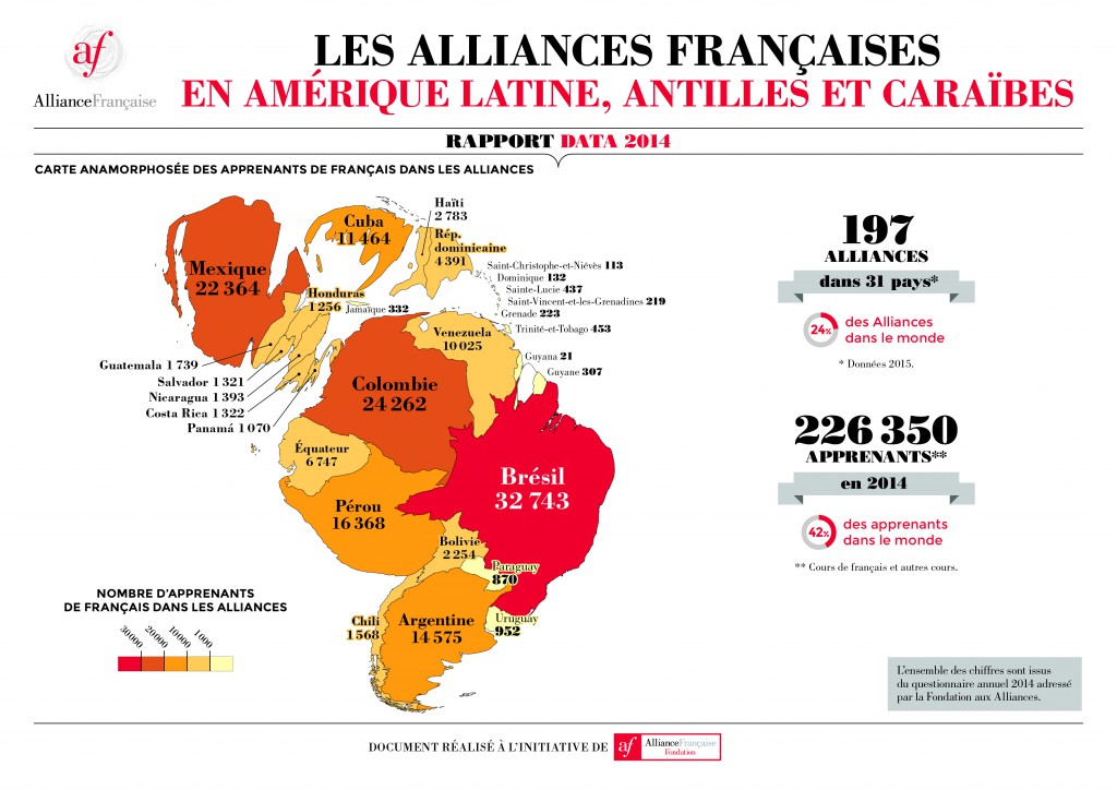 Focus-amerique_latine_A4-01