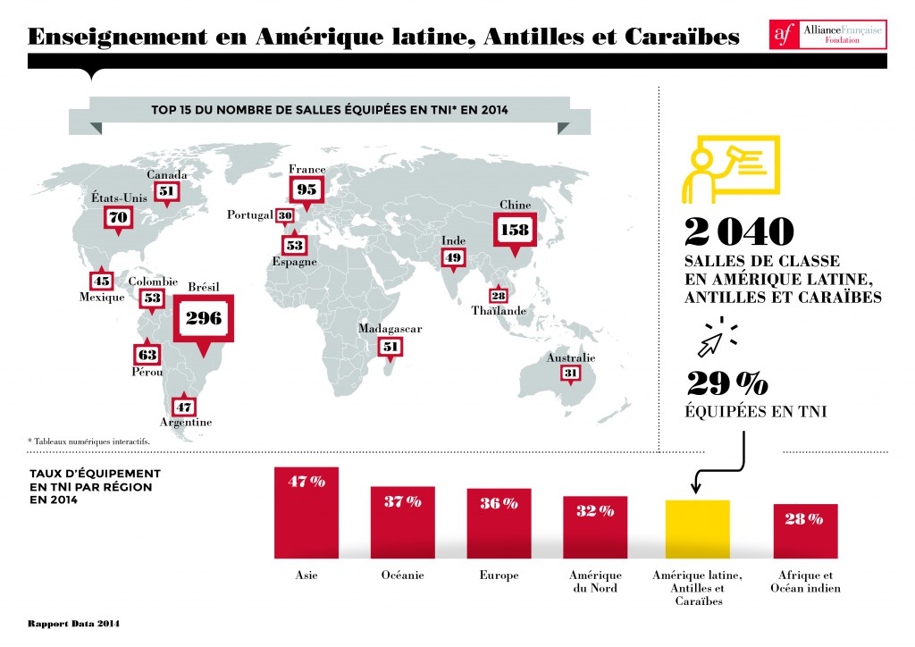 Focus-amerique_latine_A4-04