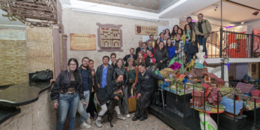 Fondation des Alliances Françaises