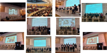 Fondation des Alliances Françaises