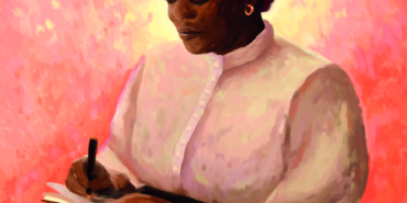 Fondation des Alliances Françaises