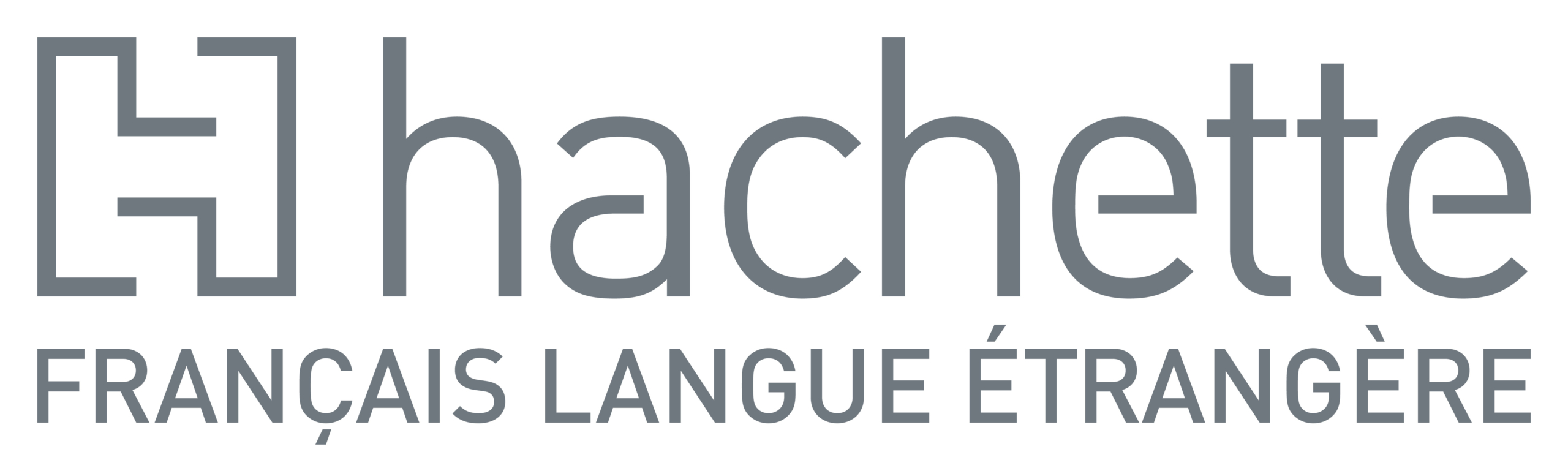 Hachette partenaire congrès mondial