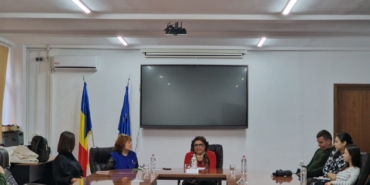 Fondation des Alliances Françaises