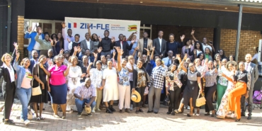 Fondation des Alliances Françaises