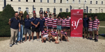 Fondation des Alliances Françaises