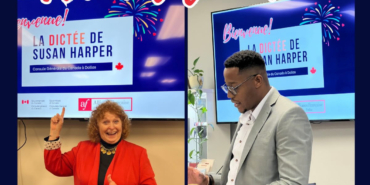 Fondation des Alliances Françaises