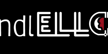 Fondation des Alliances Françaises