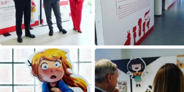 Fondation des Alliances Françaises