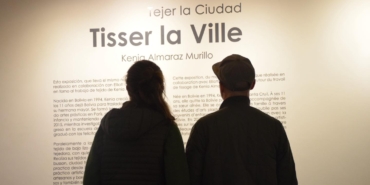 Fondation des Alliances Françaises