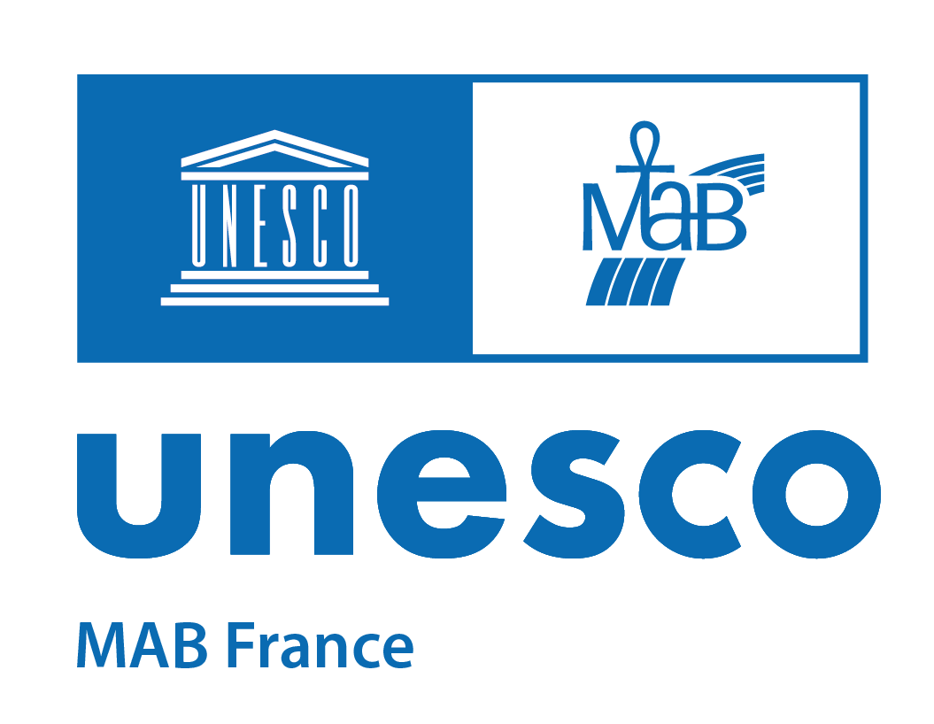 MAB UNESCO