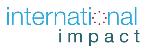 international impact