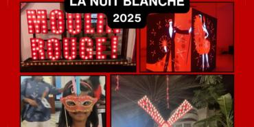 Fondation des Alliances Françaises