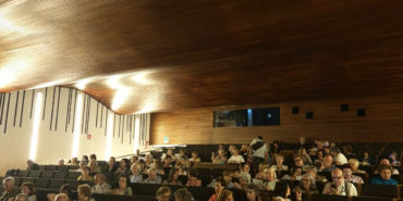 Fondation des Alliances Françaises