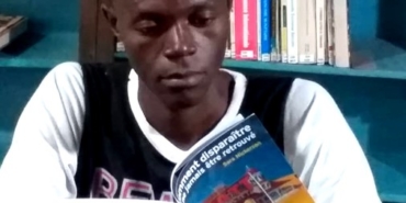 Fondation des Alliances Françaises