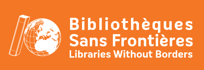 LOGO BSF