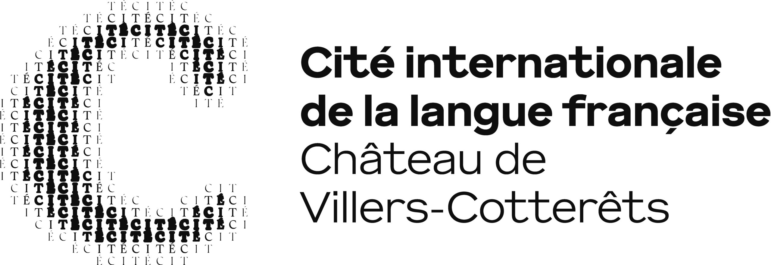 cite internationale langue française