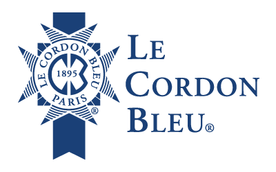 Cordon Bleu