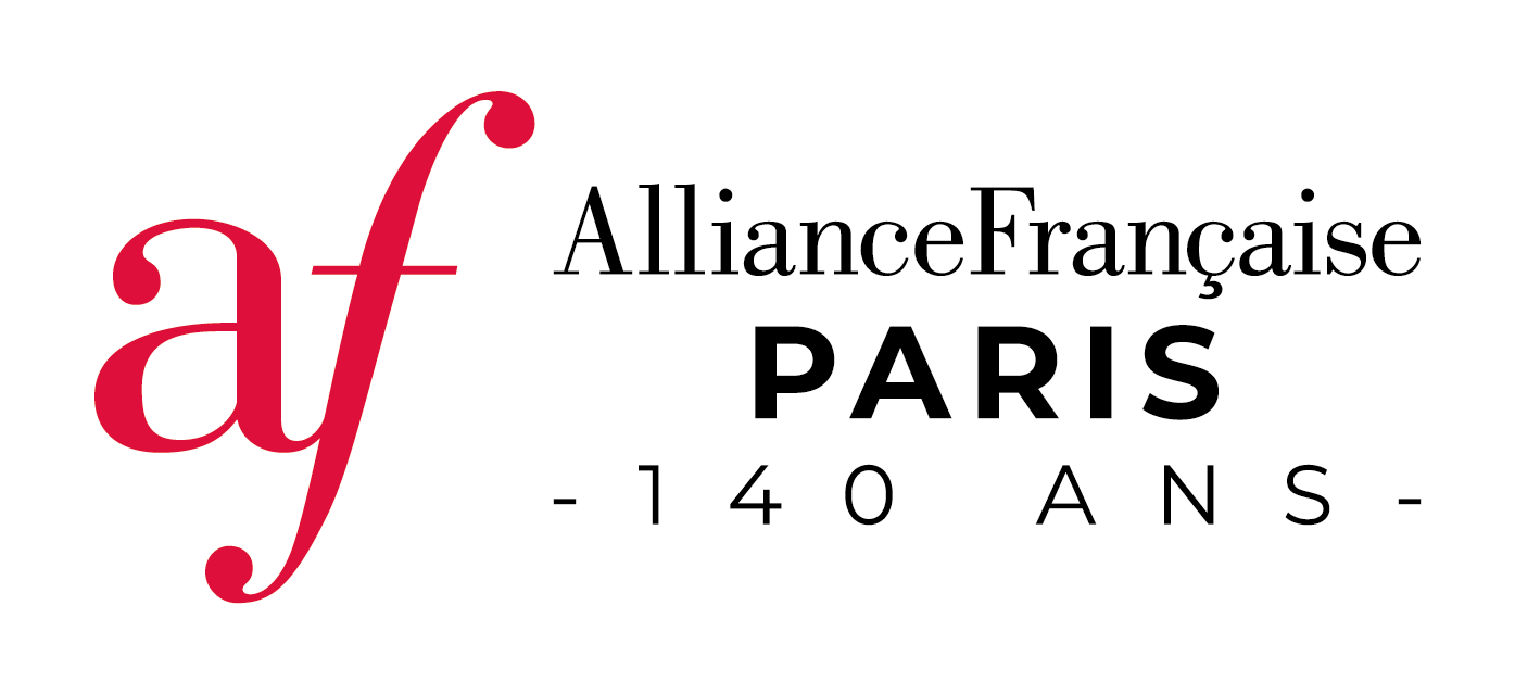 AF PARIS partenaire congrès mondial