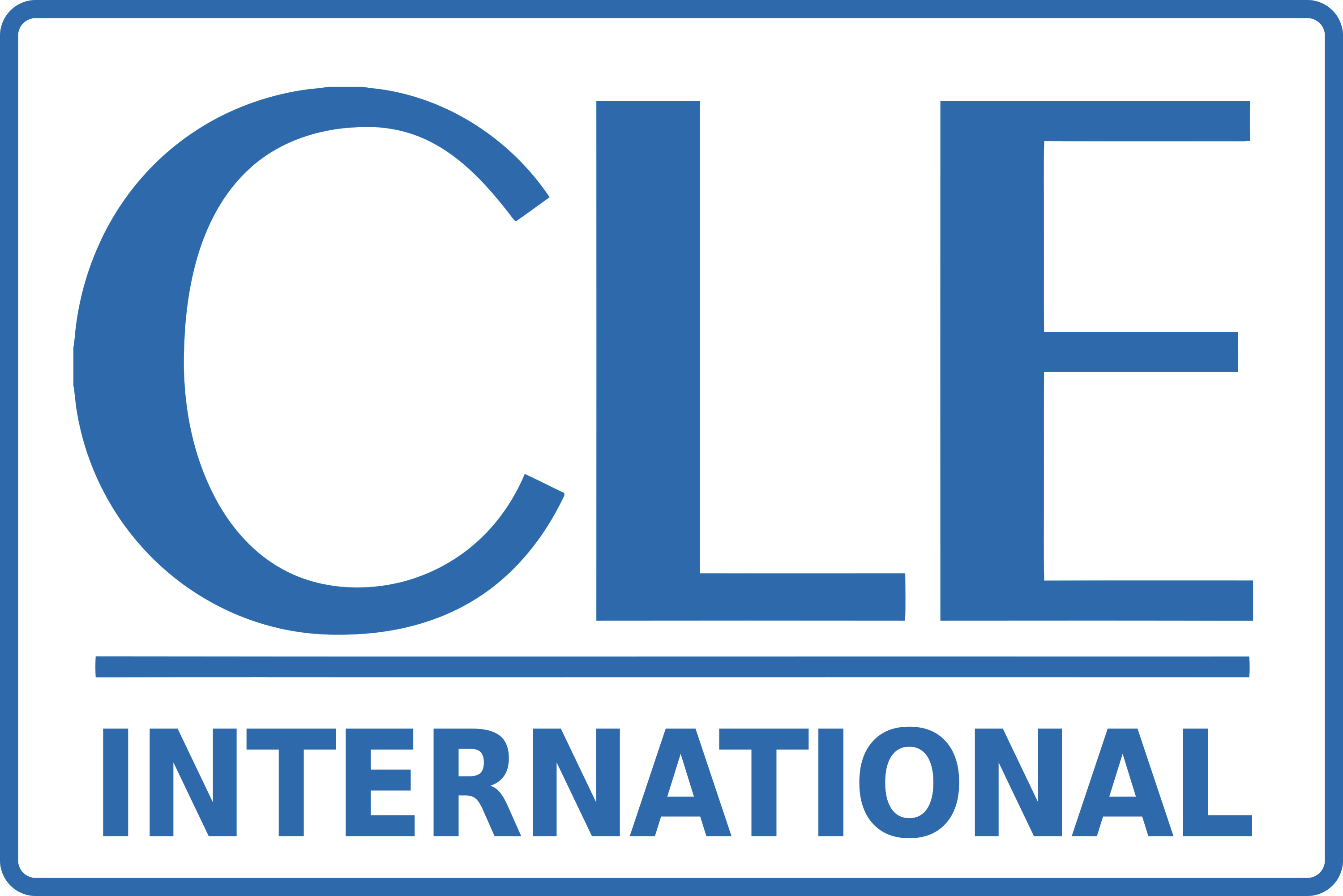 Clé partenaire congrès mondial