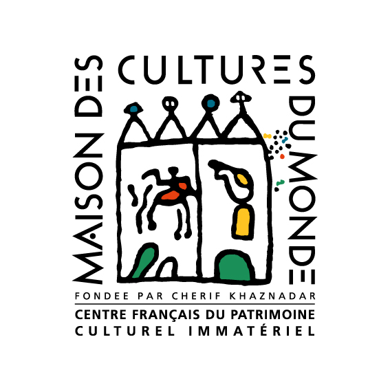 MAISON CULTURE DU MONDE