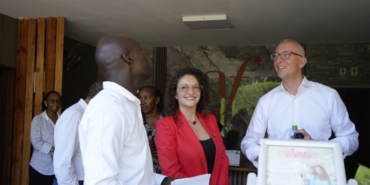 Fondation des Alliances Françaises