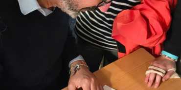 Fondation des Alliances Françaises