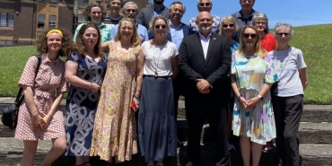 Fondation des Alliances Françaises