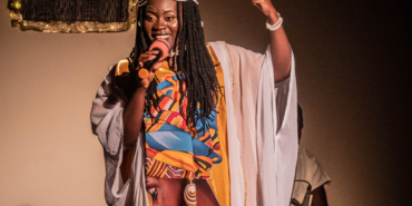 Fondation des Alliances Françaises