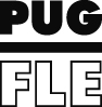 PUG partenaire congrès mondial