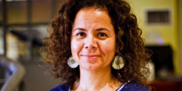 Fondation des Alliances Françaises