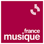 FRANCE MUSIQUE