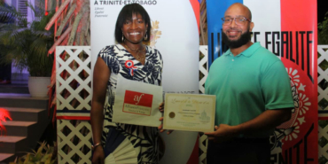 Fondation des Alliances Françaises