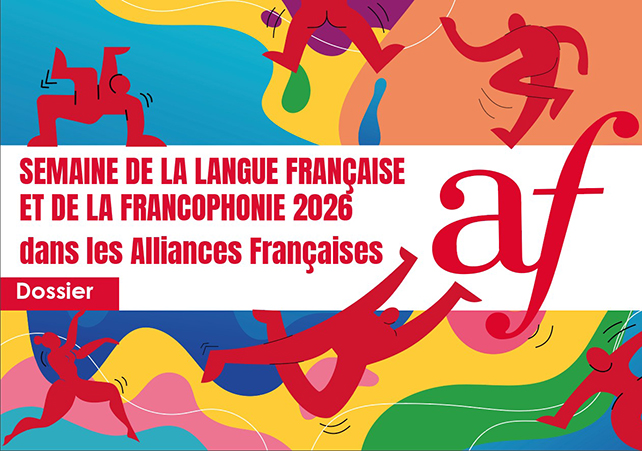DOSSIER SPÉCIAL FRANCOPHONIE 2026