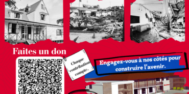 Fondation des Alliances Françaises