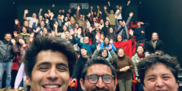 Fondation des Alliances Françaises