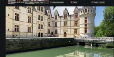 Fondation des Alliances Françaises