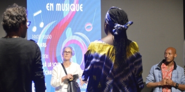 Fondation des Alliances Françaises