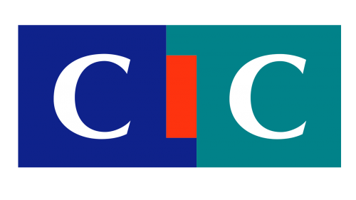 CIC