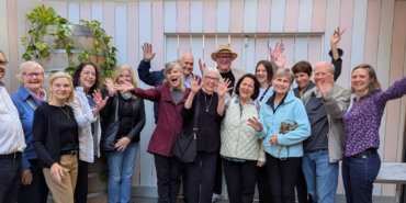 Fondation des Alliances Françaises
