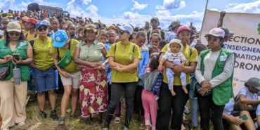 Fondation des Alliances Françaises
